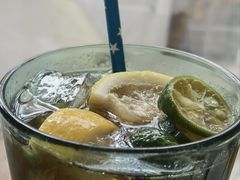 -JAMES+詹嘉厨房