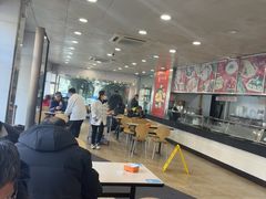 -章氏(广粤路店)