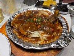 -凯鸽酒楼(大同振兴街店)