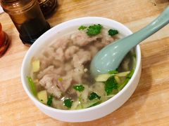 -大叔家福鼎小吃(十全街店)