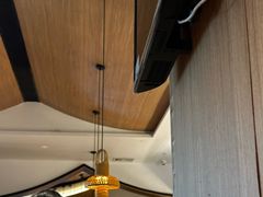 -小菜园新徽菜(无锡宜家荟聚中心店)