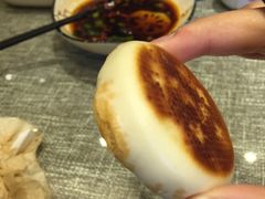 -三姐妹饺子(东木头市店)