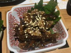 -隐鮨日料(北辰三角洲店)