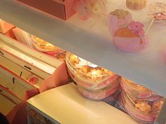 -矮子馅饼(大成路店)
