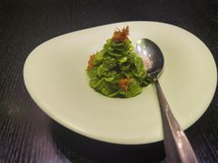 -三利音·浦之舟(滨江大道店)