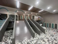 -碧中海汤泉汗蒸酒店