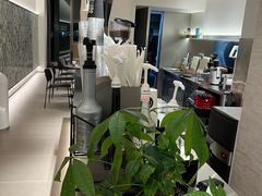 -81bakery(关山路店)