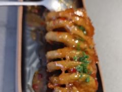 -长禧家·珑厨(东山口店)
