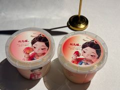 -大鸭梨烤鸭(望京店)