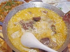 -东北灶(句容吾悦广场店)