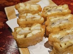 -九州酒场ひこぞう(1号店)