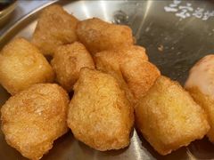 -三宝泥炉·活烤鳗鱼(七宝宝龙店)