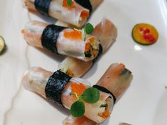 -观盐·盐帮菜(官园桥店)