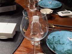 -大拙里·精致融合菜(沙湖桃源国际店)