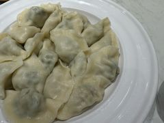 -饺子季水饺餐厅(新市街店)