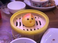 -霸王虾·小龙虾香辣蟹(玉林店)
