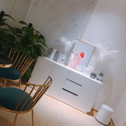 -INNEREAL英妮芮医疗美容