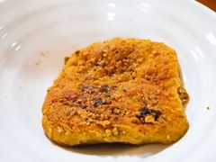 -蒋家槟豆面皮(友爱路店)