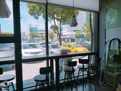 -巡茶(世纪大道店)