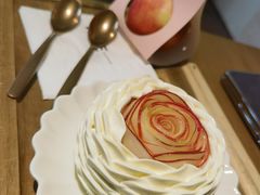 -VERIE BAKEHOUSE