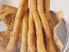 -眉州小吃(石景山店)