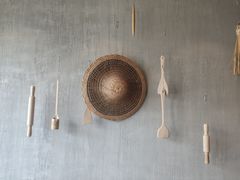 -眉州小吃(魏公村店)