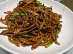 -扬州饭店(南京东路店)