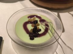 -长湘居(数码大厦店)