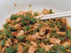 -绿草地·湘菜(7mall店)