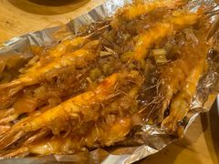 -华顺土菜馆(洪岗路店)