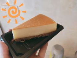 -北京市东城区妇幼保健院(南院区)