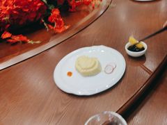 -高老庄新家宴(北斗星广场店)