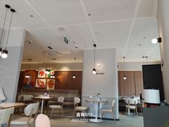 -必胜客(联投东方店)