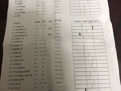 -宠颐生维康宠物医院(金丰店)