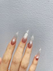 -HAO美皮肤管理·美甲美睫