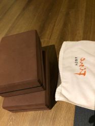-FineYoga梵音瑜伽·普拉提