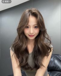 -YESIDO椰岛造型