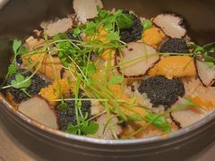 -伊藤ITO(侨福芳草地购物中心店)