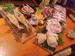 -牛家酒场(7mall店)