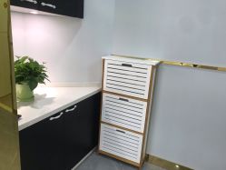 点击看大图 -CICI纤美·科技减肥美容