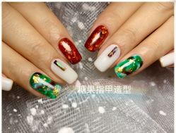 点击看大图 -光SPA科技美肤