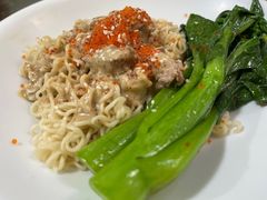 -颓记茶餐厅(美景总店)