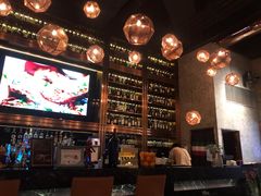 -Margherita雏菊意大利餐厅(雅颂庭购物中心店)