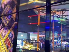 -移动谜城·大笨象密室逃脱(五棵松店)