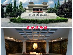 -花戏楼