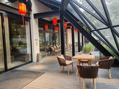 -禧宴Joyous Restaurant(禧园店)