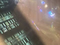 -宝燕壹号景观餐厅(龙盛国际商业广场店)