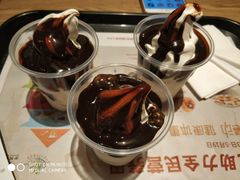-肯德基(中纬店)