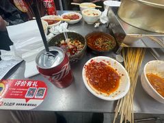 -徐妹串串香(春熙路店)