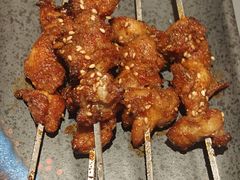 -密苏里·吖咪KTV火吧